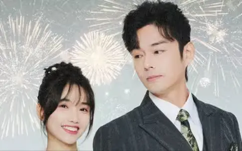 沈爷夫人下山：灵气吸不停！甜宠修仙爆笑来袭，谁能拒绝？