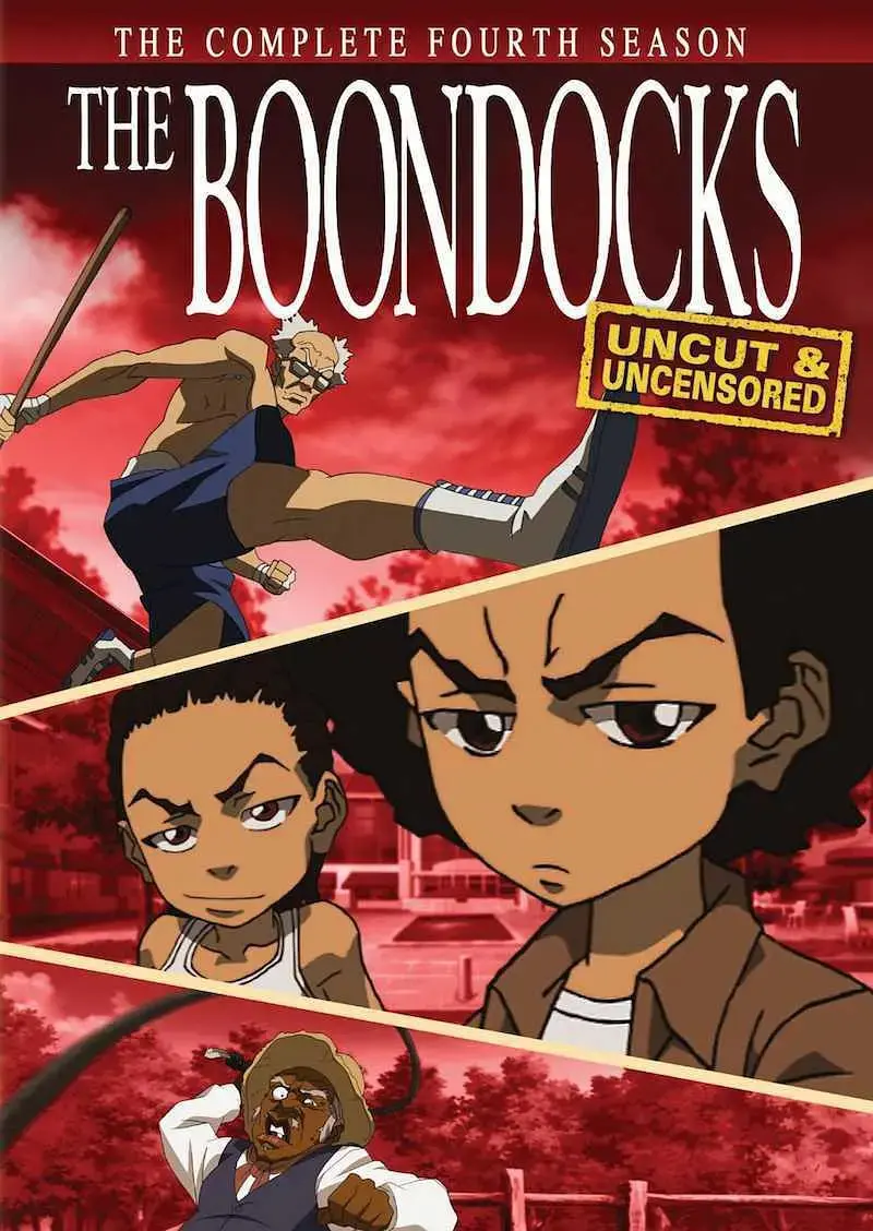 《乡下人 第四季》：柴米油盐里的真情实感，笑泪交织的乡村生活画卷