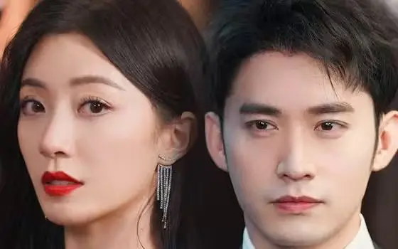 《去有你的地方》：治愈系田园牧歌，寻找内心归宿的温暖旅程