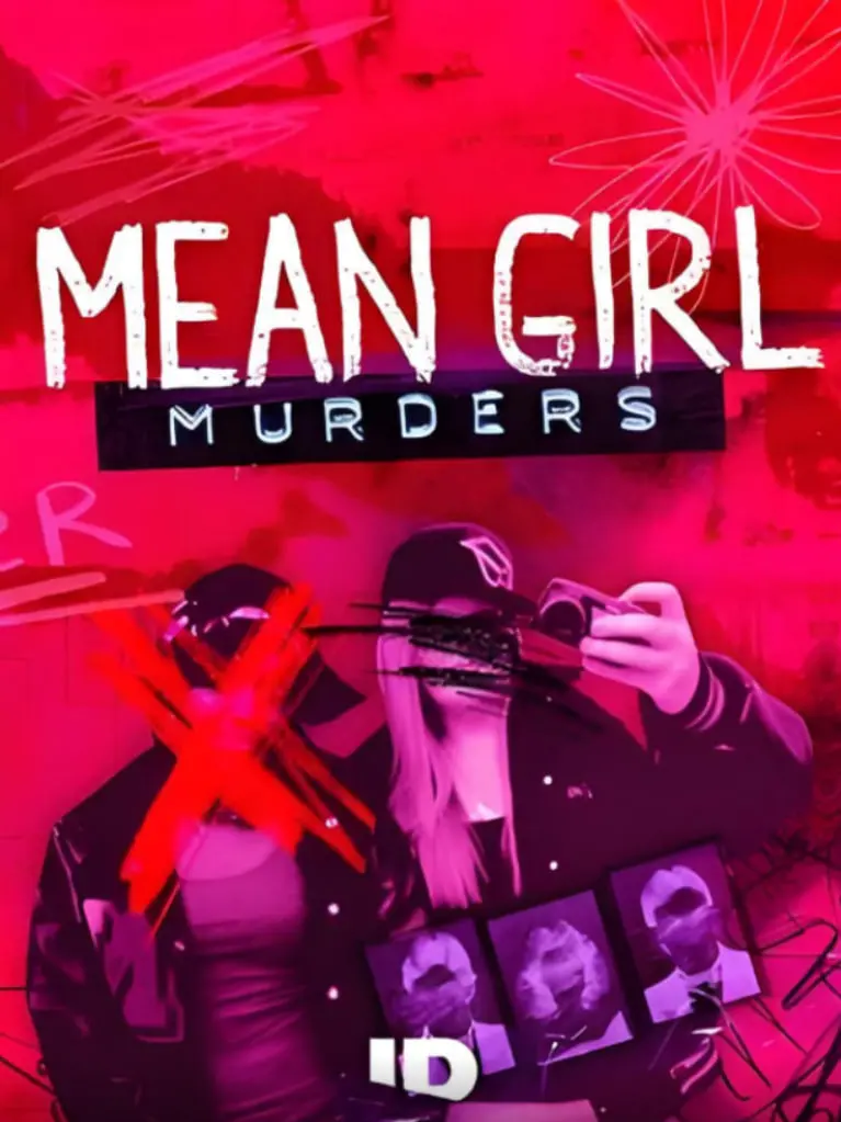 《贱女孩谋杀案 第三季》：当校园Queen bee变身侦探，复仇之路暗藏惊天秘密！